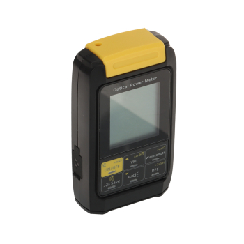 MIERNIK MOCY OPTYCZNEJ OPM-20T-V01 ULTIMODE
