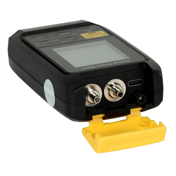 MIERNIK MOCY OPTYCZNEJ OPM-20T-V01 ULTIMODE