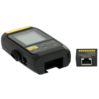 MIERNIK MOCY OPTYCZNEJ OPM-20T-V01 ULTIMODE