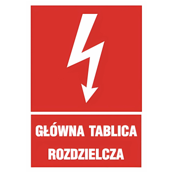 TABLICA OPP-12