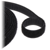 OPASKA RZEPOWA OPR-5000X19