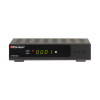 TUNER CYFROWY DVB-S/S2 OPTI-AX300-PLUS