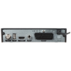 TUNER CYFROWY DVB-S/S2 OPTI-AX300-PLUS