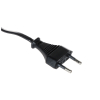 TUNER CYFROWY DVB-S/S2 OPTI-AX300-PLUS