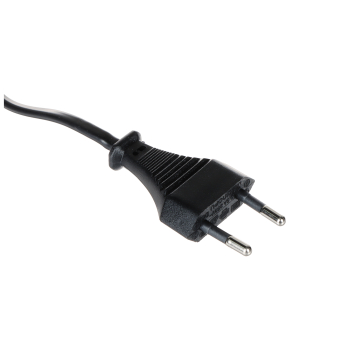 TUNER CYFROWY DVB-S/S2 OPTI-AX300-PLUS