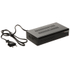 TUNER CYFROWY DVB-S/S2 OPTI-AX300-PLUS