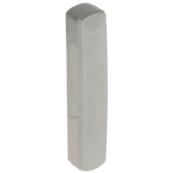 OBUDOWA UNIWERSALNA HERMETYCZNA OPX-1-GY SATEL