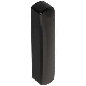 MAGNES W OBUDOWIE HERMETYCZNEJ OPXM-1-B SATEL