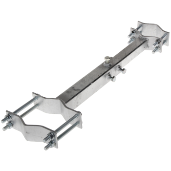 OBEJMA DYSTANSOWA OR-30-50R90-150