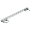 OBEJMA DYSTANSOWA OR-40R50/60