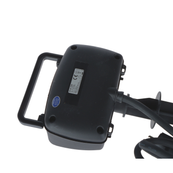 LISTWA ZASILAJĄCA OGRODOWA OR-AE-13138 (2 GNIAZDA) 1.5 m ORNO