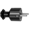 WTYCZKA PROSTA OR-AE-13304/B 230 V 16 A ORNO