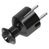 WTYCZKA PROSTA OR-AE-13304/B 230 V 16 A ORNO