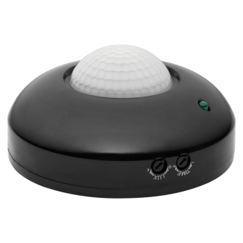 SUFITOWY CZUJNIK RUCHU OR-CR-203/B AC 230V ORNO