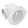 SUFITOWY CZUJNIK RUCHU OR-CR-207 AC 230V ORNO