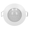 SUFITOWY CZUJNIK RUCHU OR-CR-207 AC 230V ORNO