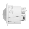 SUFITOWY CZUJNIK RUCHU OR-CR-207 AC 230V ORNO