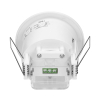 SUFITOWY CZUJNIK RUCHU OR-CR-207 AC 230V ORNO