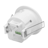 SUFITOWY CZUJNIK RUCHU OR-CR-207 AC 230V ORNO