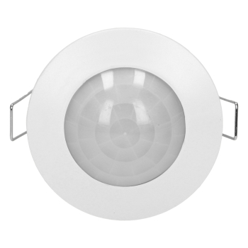 SUFITOWY CZUJNIK RUCHU OR-CR-207 AC 230V ORNO
