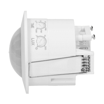 SUFITOWY CZUJNIK RUCHU OR-CR-207 AC 230V ORNO