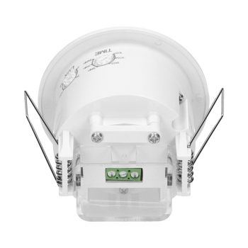 SUFITOWY CZUJNIK RUCHU OR-CR-207 AC 230V ORNO
