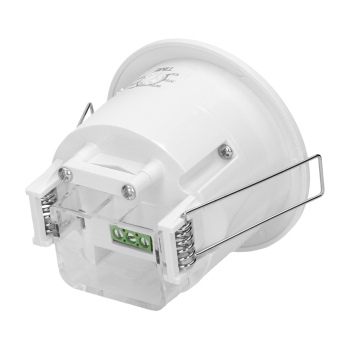 SUFITOWY CZUJNIK RUCHU OR-CR-207 AC 230V ORNO