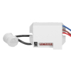 CZUJKA RUCHU Z ZEWNĘTRZNYM SENSOREM OR-CR-211 AC 230V