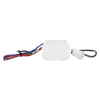 CZUJKA RUCHU Z ZEWNĘTRZNYM SENSOREM OR-CR-211 AC 230V