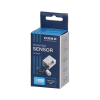 CZUJKA RUCHU Z ZEWNĘTRZNYM SENSOREM OR-CR-211 AC 230V