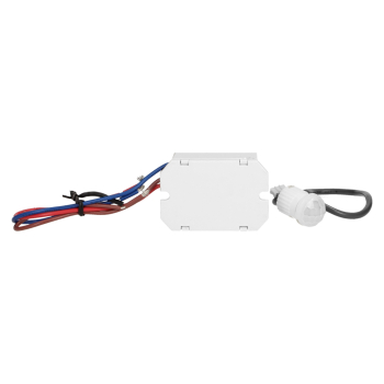 CZUJKA RUCHU Z ZEWNĘTRZNYM SENSOREM OR-CR-211 AC 230V