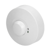 SUFITOWY MIKROFALOWY CZUJNIK RUCHU OR-CR-212 AC 230V ORNO