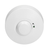 SUFITOWY MIKROFALOWY CZUJNIK RUCHU OR-CR-212 AC 230V ORNO