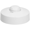 SUFITOWY MIKROFALOWY CZUJNIK RUCHU OR-CR-212 AC 230V ORNO