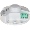 SUFITOWY MIKROFALOWY CZUJNIK RUCHU OR-CR-212 AC 230V ORNO