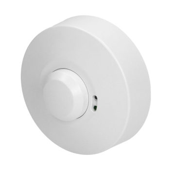 SUFITOWY MIKROFALOWY CZUJNIK RUCHU OR-CR-212 AC 230V ORNO