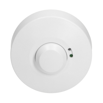 SUFITOWY MIKROFALOWY CZUJNIK RUCHU OR-CR-212 AC 230V ORNO
