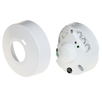 SUFITOWY MIKROFALOWY CZUJNIK RUCHU OR-CR-212 AC 230V ORNO