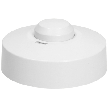 SUFITOWY MIKROFALOWY CZUJNIK RUCHU OR-CR-212 AC 230V ORNO