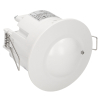 SUFITOWY MIKROFALOWY CZUJNIK RUCHU OR-CR-218 AC 230V ORNO