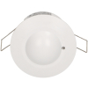 SUFITOWY MIKROFALOWY CZUJNIK RUCHU OR-CR-218 AC 230V ORNO