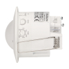 SUFITOWY MIKROFALOWY CZUJNIK RUCHU OR-CR-218 AC 230V ORNO