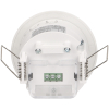 SUFITOWY MIKROFALOWY CZUJNIK RUCHU OR-CR-218 AC 230V ORNO