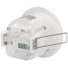 SUFITOWY MIKROFALOWY CZUJNIK RUCHU OR-CR-218 AC 230V ORNO
