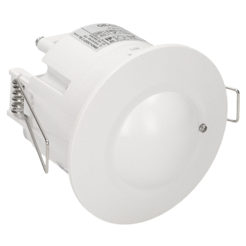 SUFITOWY MIKROFALOWY CZUJNIK RUCHU OR-CR-218 AC 230V ORNO