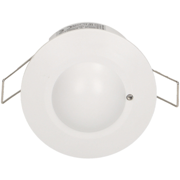 SUFITOWY MIKROFALOWY CZUJNIK RUCHU OR-CR-218 AC 230V ORNO