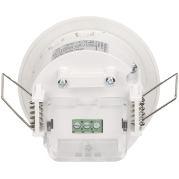 SUFITOWY MIKROFALOWY CZUJNIK RUCHU OR-CR-218 AC 230V ORNO