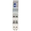 AUTOMAT SCHODOWY OR-CR-230 ORNO