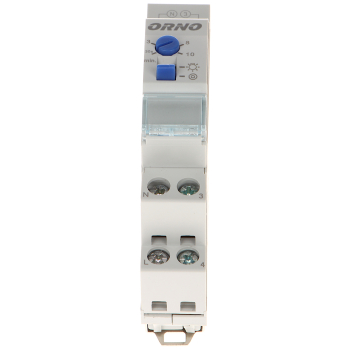 AUTOMAT SCHODOWY OR-CR-230 ORNO