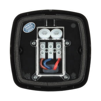 SUFITOWY CZUJNIK RUCHU OR-CR-255/B AC 230V ORNO